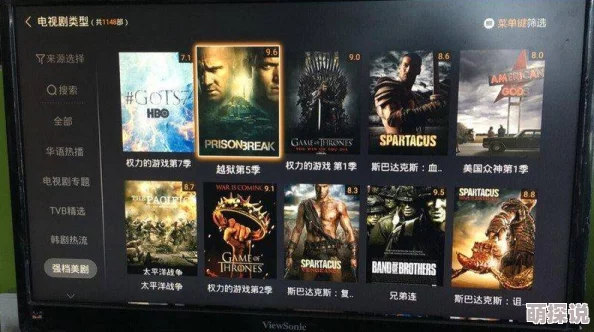 在线精品视频欧美更新至第10集高清资源已上线