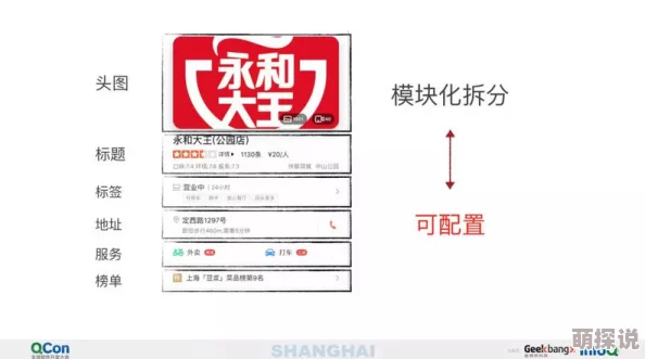 惊喜揭秘!如鸢符传高效获取攻略全解析,独家方法助你轻松入手! 惊喜揭秘!如鸢符传高效获取攻略全解析,独家方法助你轻松入手!