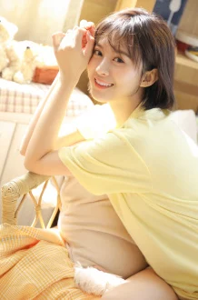 国产综合久久久久影院高清资源持续更新每日上新精彩不断