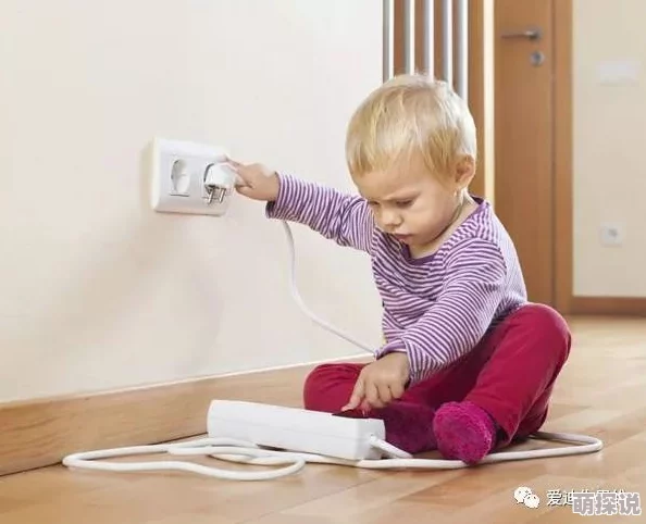 宝宝家里没人叫大点声最近宝宝学会了自己玩玩具，变得更加独立了