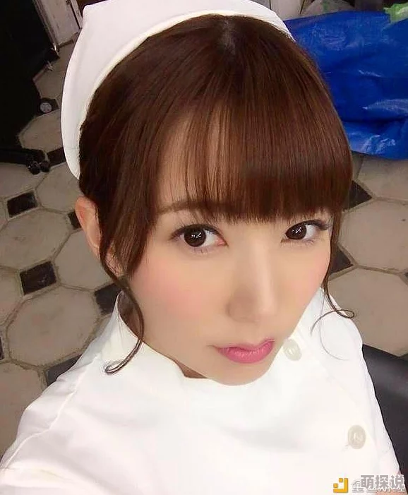 免费看一级毛片波多结衣资源更新至1080P高清完整版现已上线