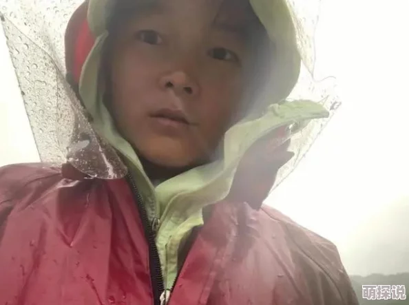 惊喜揭晓！DNF漫游玩家必看：哪款皮肤颜值爆表，让你爱不释手？