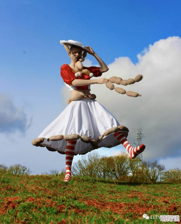 惊喜揭晓！DNF漫游玩家必看：哪款皮肤颜值爆表，让你爱不释手？