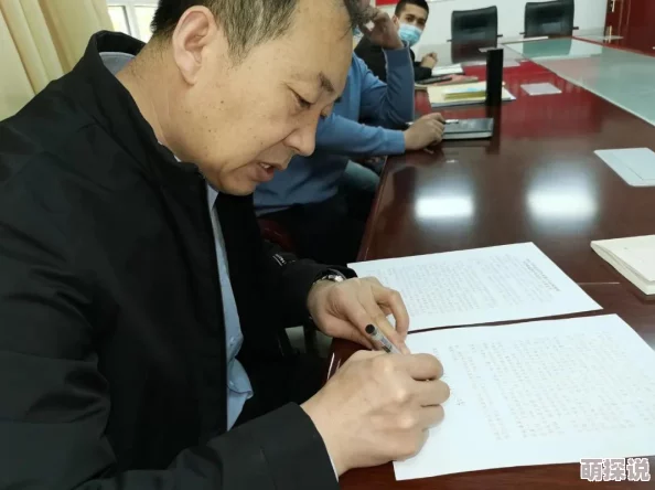 外网资源持续更新中新增可用节点和镜像站点