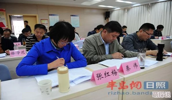 外网资源持续更新中新增可用节点和镜像站点