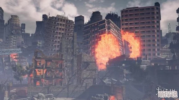 噬神者第二季无删减动漫在线剧情荒神肆虐主角小队奋战全新剧情震撼来袭