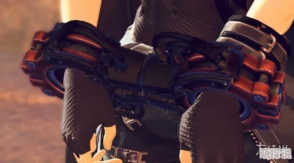 噬神者第二季无删减动漫在线剧情荒神肆虐主角小队奋战全新剧情震撼来袭