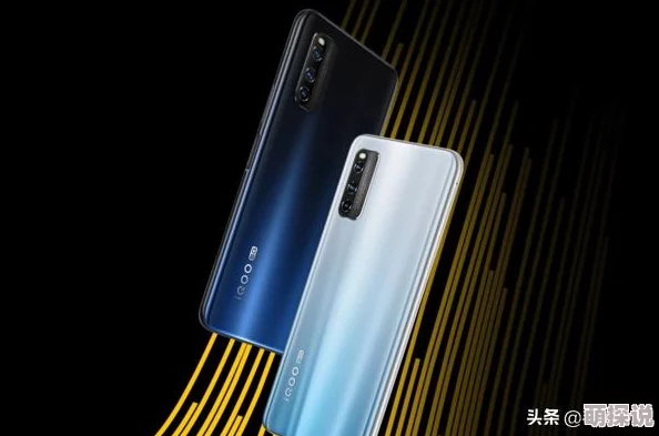 DNF惊喜竞速大揭秘：哪个职业将成为新版本中的黑马夺冠热门？