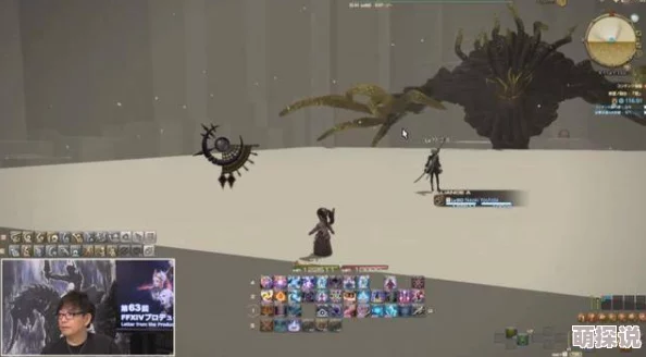 山海经幻想录帝俊强度全面解析：惊喜爆料！解锁全新幻神级表现，重塑你的游戏认知！