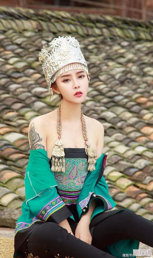 少数民族美乳国产在线更新至10集新增高清版本