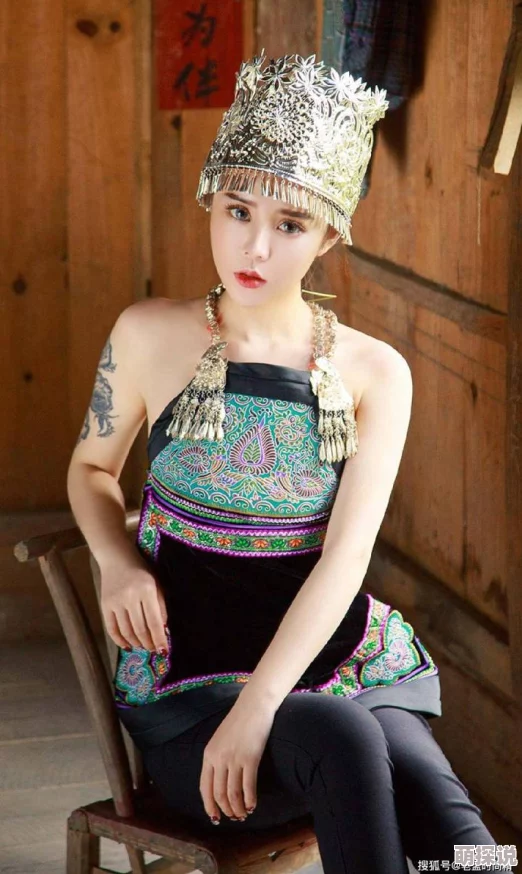 少数民族美乳国产在线更新至10集新增高清版本