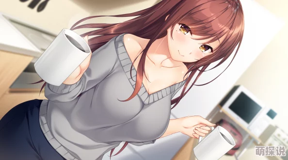 [MIAE-137]桐谷まつり破壊と調教の4日間完全支配～彼女の心と体を壊す4日間の記録～羞恥と快楽に歪む顔家庭教師に堕ちた女