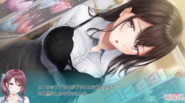 [MIAE-137]桐谷まつり破壊と調教の4日間完全支配～彼女の心と体を壊す4日間の記録～羞恥と快楽に歪む顔家庭教師に堕ちた女