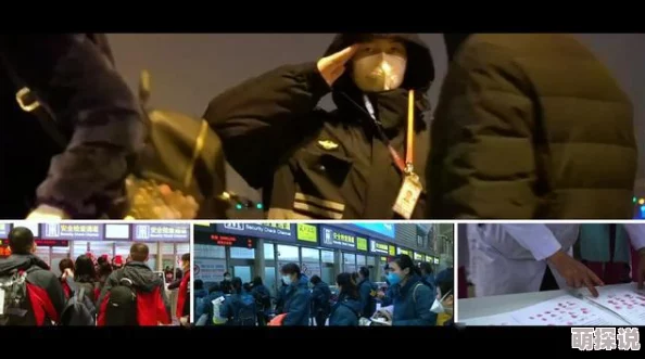 国产视频资源解密完整版高清修复无删减