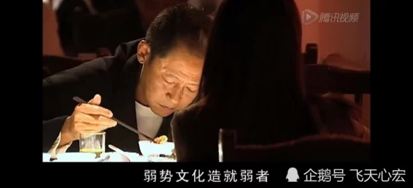 国产视频资源解密完整版高清修复无删减