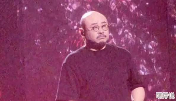 2024单机经典游戏排行榜惊喜发布:有趣耐玩的单机手游大盘点,多款怀旧神作强势回归! 2024单机经典游戏排行榜惊喜发布:有趣耐玩的单机手游大盘点,多款怀旧神作强势回归!