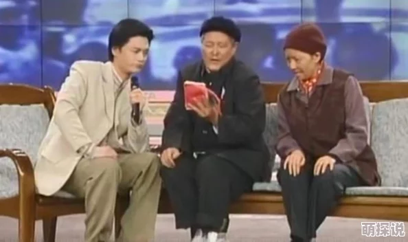 2024单机经典游戏排行榜惊喜发布:有趣耐玩的单机手游大盘点,多款怀旧神作强势回归! 2024单机经典游戏排行榜惊喜发布:有趣耐玩的单机手游大盘点,多款怀旧神作强势回归!