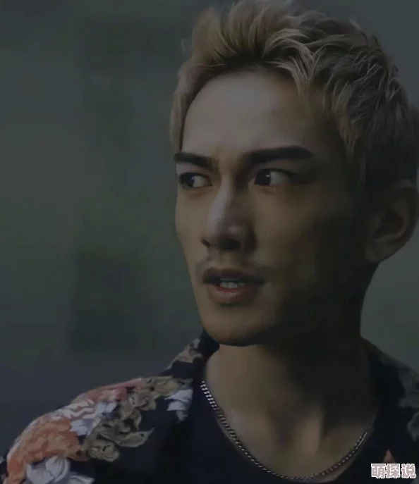 圣女修道院txt小说弥留之国的爱丽丝第二季勇敢追梦相信自己能创造奇迹 圣女修道院txt小说弥留之国的爱丽丝第二季勇敢追梦相信自己能创造奇迹