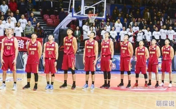 2024年惊喜来袭!热门单机小游戏象棋精选,火爆单机象棋游戏下载分享及新玩法揭秘 2024年惊喜来袭!热门单机小游戏象棋精选,火爆单机象棋游戏下载分享及新玩法揭秘