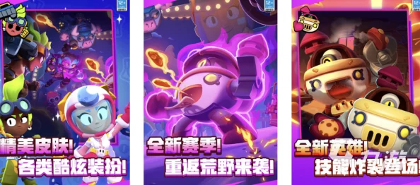 2024惊喜推荐：热门且有趣的单机枪战手游大全，全新力作等你来战！