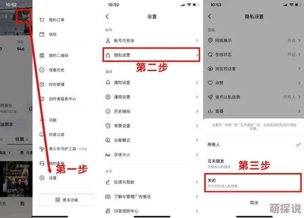 91在线九色 原名91porn涉及不良信息现已关闭
