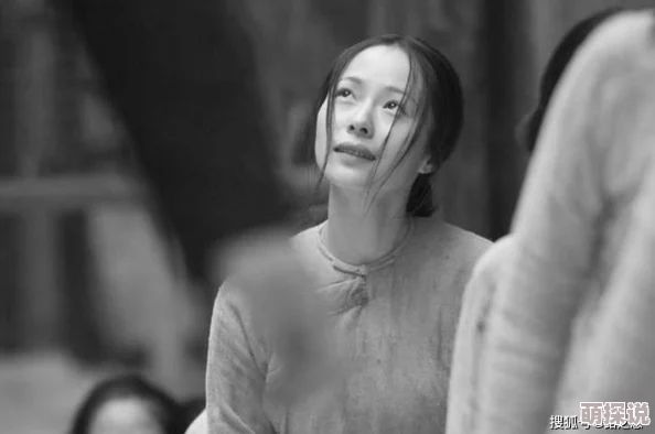 一级寡妇乱色毛片全场免费更新至第10集高清完整版已上线