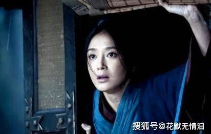 一级寡妇乱色毛片全场免费更新至第10集高清完整版已上线
