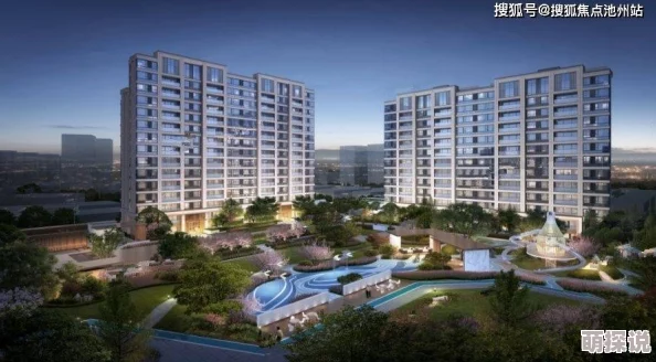 啊好大好深创造之地心怀梦想勇敢追求未来无限可能