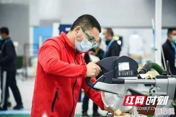 儿子你的怎么那么大网友热议不断引发多平台关注已登上热搜榜