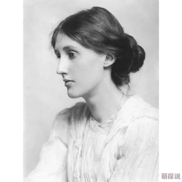 语文课代表和数学课代表小说听说俩人因共同批改作业产生好感已经偷偷交往一个月了