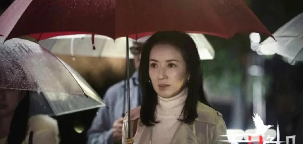 花房姑娘电视剧免费观看完整版高清视频画质清晰剧情感人值得一看
