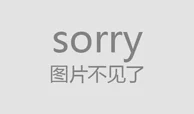 误把师祖当炉鼎(修仙1v1)免费阅读听说男主其实是师祖养大的小狼狗，结局HE