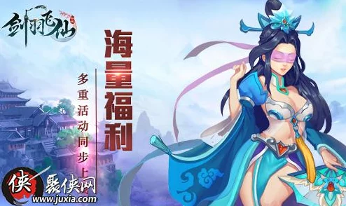 误把师祖当炉鼎(修仙1v1)免费阅读听说男主其实是师祖养大的小狼狗，结局HE