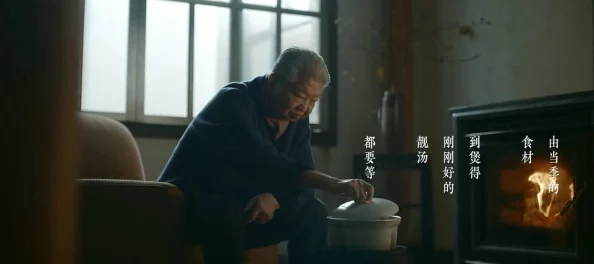 一级特黄aa大片欧美画面模糊，剧情老套，演技尴尬，浪费时间，毫无价值