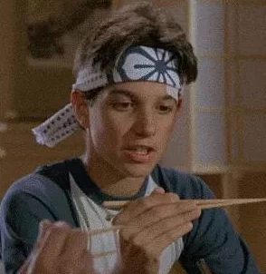 他在灯火阑珊处全文免费阅读这部作品近日被改编为电视剧，受到了广泛关注与好评