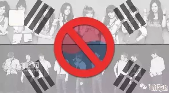 韩国三级香港三级日本三级la据传资源整合引发业内震动多位知名导演或将合作