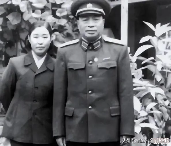 a人片展现了人性的光辉与坚韧，传递了积极向上的人生态度和对美好未来的希望