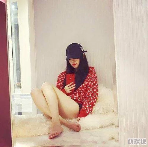 国产精品自拍视频展现生活美好点滴传递积极向上正能量