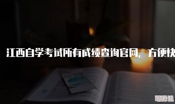 一级AA片画面模糊声音失真剧情老套演技尴尬浪费时间