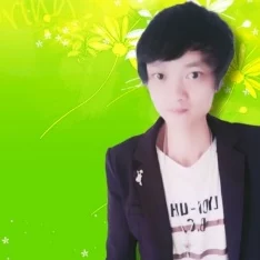 针锋对决17章writeas原顾青裴醉酒后强吻了原炀还被拍了照片传遍了公司