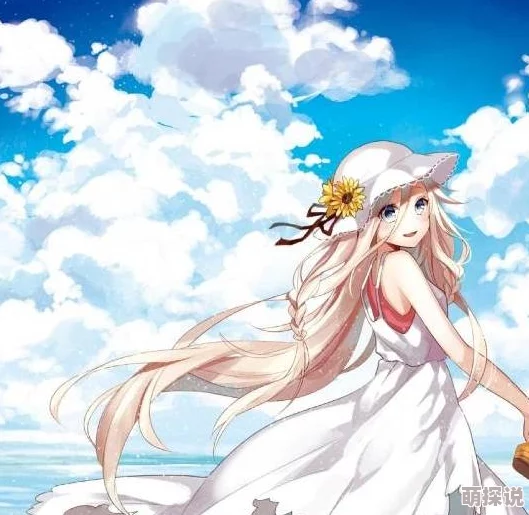 动漫3D吸乳羞漫画软件v2.0新增互动模式和更多精美CG