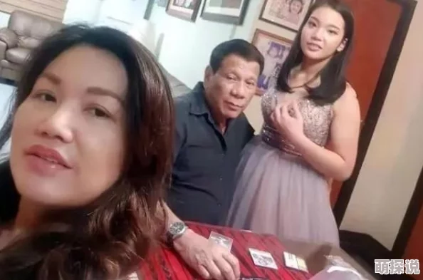 色香天天据传老板娘神秘消失三个月后携巨款回归引发坊间各种猜测