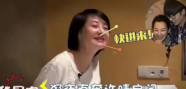 快穿之枕玉尝珠听说女主每穿一个世界都会撩到一个大佬而且个个都对她念念不忘