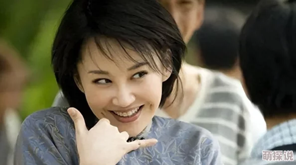 快穿之枕玉尝珠听说女主每穿一个世界都会撩到一个大佬而且个个都对她念念不忘