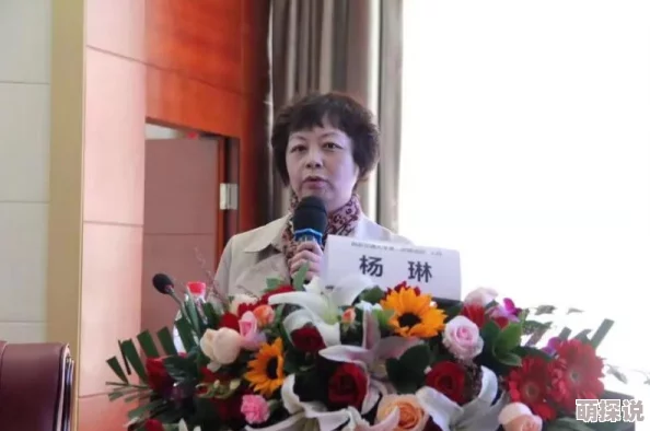 惊喜揭秘！三国杀OL晋武将张华独特技能大公开，策略对决再添新变数！