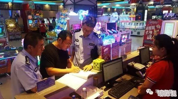 惊喜揭秘！和平精英与地铁逃生人气对决，竟有一款游戏人数远超你想象！