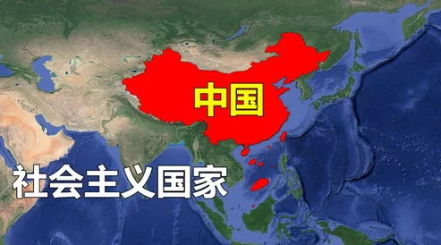 亚洲黄色图据传收藏者遍布全球爱好者定期举办交流会