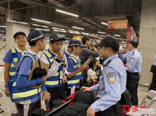 惊喜揭秘！地铁逃生高手必备：换弹键最佳位置大公开，助你秒速逆袭战场！