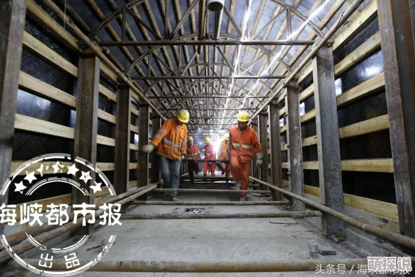 惊喜揭秘！地铁逃生高手必备：换弹键最佳位置大公开，助你秒速逆袭战场！