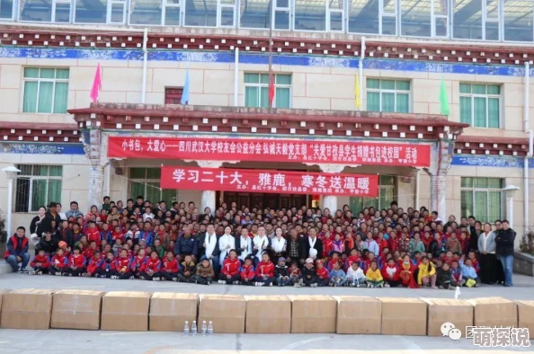 暖冬小说全文免费阅读无弹窗听说作者大大最近和编辑恋爱了进展神速